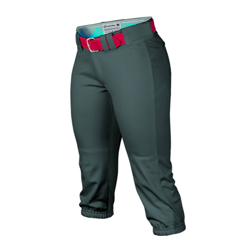 Pantalon Easton PROWESS solide A167120