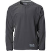 Easton Fuze Cage Jacket Adulte Manches Longues