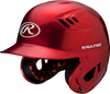 Rawlings Casque de combat métallique R16