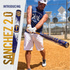 Louisville Genesis Daniel Sanchez 2.0 Endload 13'' USSSA Slowpitch