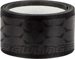 Rawlings bâton Grip GRIPPS