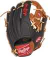 Rawlings Prodigy Series 11.5'' P115GBI