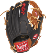 Rawlings Prodigy Series 11.5'' P115GBI