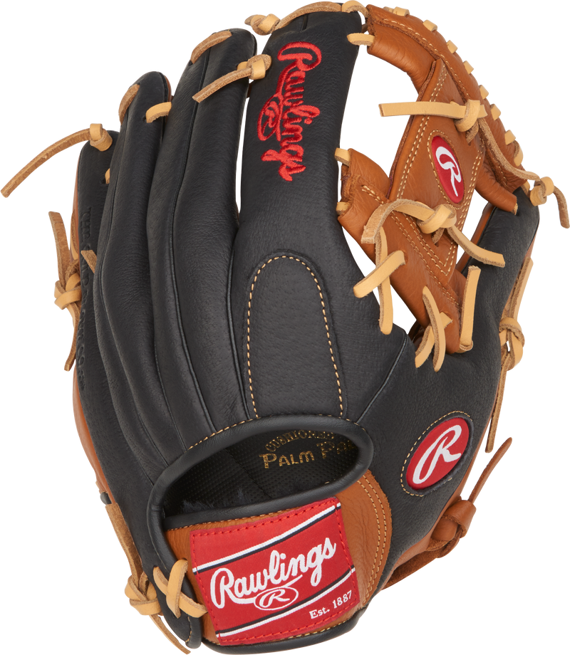 Rawlings Prodigy Series 11.5'' P115GBI