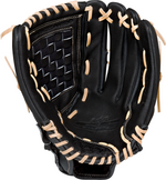 Rawlings RSB Series 14" RSS140C