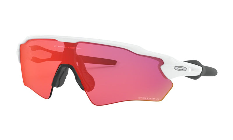 Oakley Radar EV XS Path OJ9001-0331