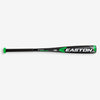 Easton S450 BBCOR -3 A112856