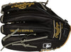 Rawlings Pro Preferred Mike Trout 12.75'' PROSMT27B