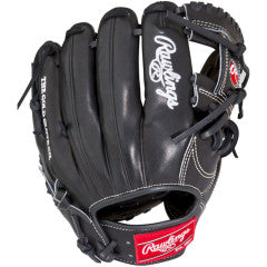 Rawlings HoH 11,5'' PRONP4-2B