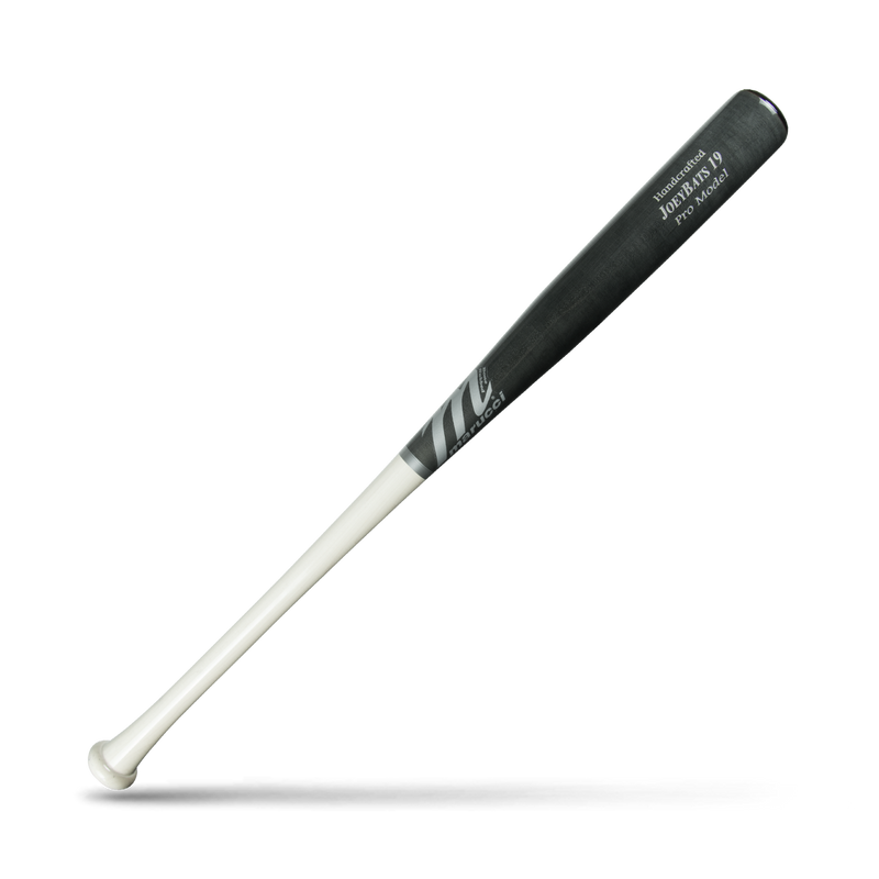 Marucci JoeyBats19 Pro Model