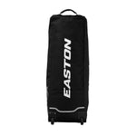 Sac à roulettes Easton Octane A159056