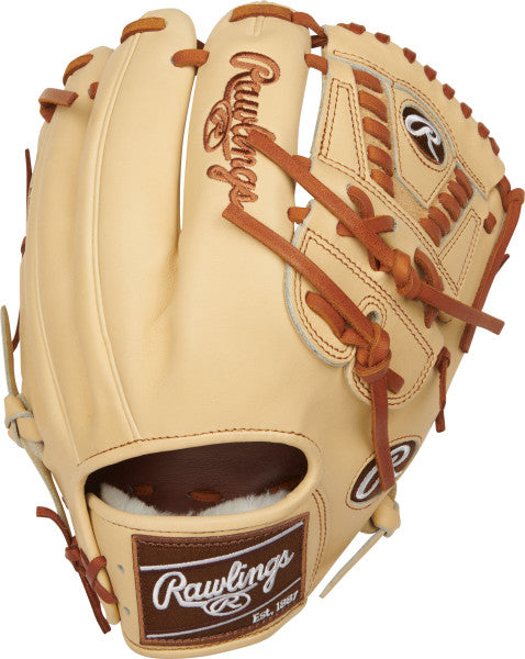 Rawlings Pro Preferred 11.75'' PROS205-30C