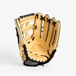 Rawlings Pro Preferred 12.75'' PROS303-6C