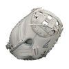 GH2FP Easton Ghost CM 34'' Catcher's GH2FP