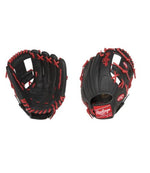 Rawlings Francisco Lindor Select Pro lite 11.5'' SPL150FL