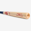 LS MLB Prime Maple C271 ''America