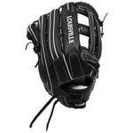 Gant Louisville Super Z Slowpitch 13.5'' LSWTLSZRS21135BW