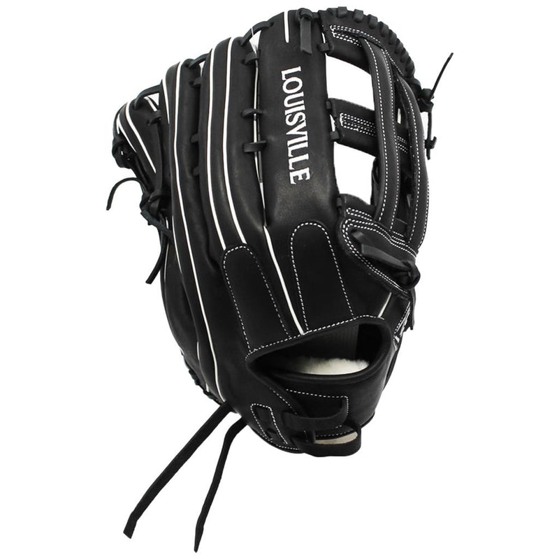 Gant Louisville Super Z Slowpitch 13'' LSWTLSZRS2113BW