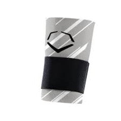 Evoshield Mlb Garde poignet Evocharge W/Strap