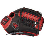 Rawlings HoH 11.75'' PRO205W-4SBS