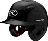 Rawlings Casque de combat métallique R16