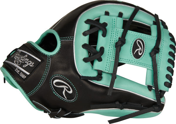 Rawlings Pro Preferred 11.75'' PROS315-2BOM