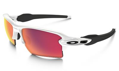 Oakley Flak 2.0 XL OO9188-03