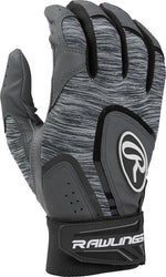 Rawlings 5150 Gants de frappe pour jeunes 5150GBGCY