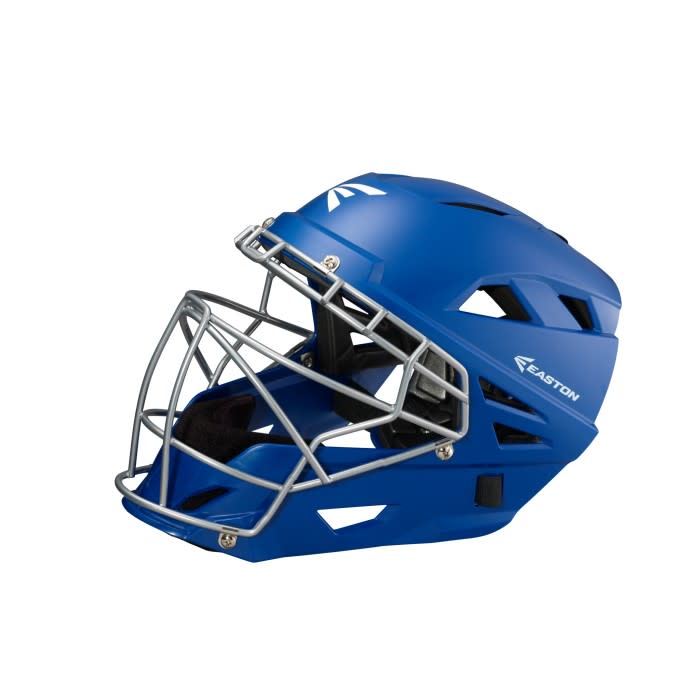 Easton M7 Casque C A165317 A165318