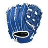 Easton Future Elite 11'' Royal/White H-Web FE1100