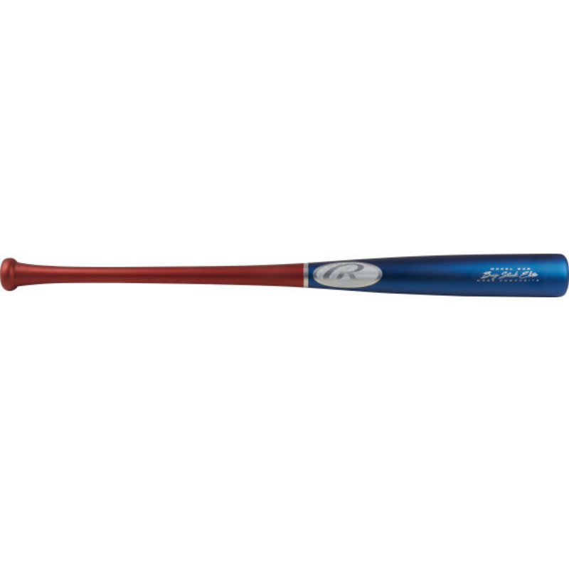 Rawlings Big Stick Elite Composite 243CUS