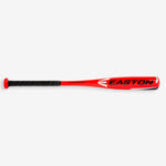 Easton YB S50 2 1/4 -10 A112820