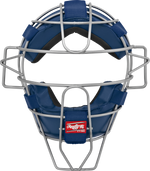 Rawlings Adult Catcher Lightweight Mask LWMX2