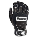 Franklin CFX PRO