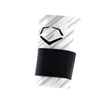 Evoshield Mlb Garde poignet Evocharge W/Strap