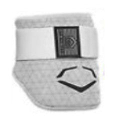 Protège-coude Evoshield Evocharge Youth