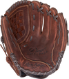 Rawlings Player Preferred 12'' P120BFL