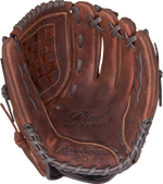 Rawlings Player Preferred 12'' P120BFL