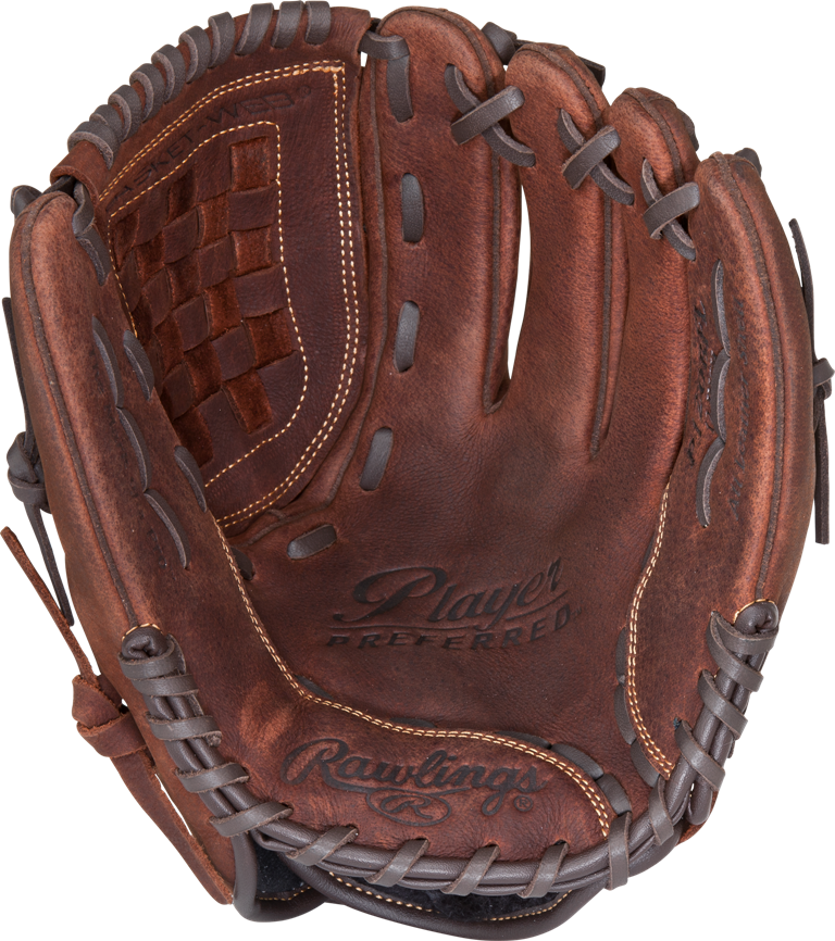 Rawlings Player Preferred 12'' P120BFL