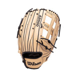 Gant Wilson A2000 Slowpitch 14'' WBW10046214