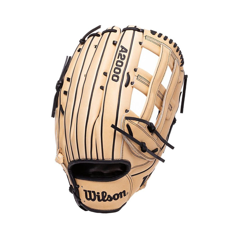 Gant Wilson A2000 Slowpitch 14'' WBW10046214