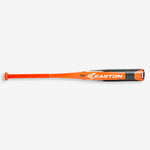 Easton SL Beast X 2 3/4 -5 A112861 - Baseball 360