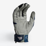 Gants de frappe pour jeunes Easton Z7VRS