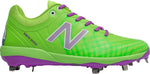 NB Big League Chew Edition Low L4040SA5