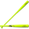 Louisville Flylite Fungo MB37 Poplar