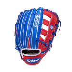 Gant Wilson A2000 Slowpitch 13'' WBW10045913