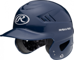 Casque de batteur Rawlings Coolflo RCF