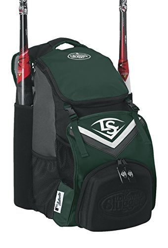 Louisville Slugger Series 7 Stick Pack LSEBS7SP6