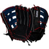 Gant Worth XT Slowpitch 15'' WXT150