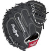 Rawlings HoH 33" PROCM33DC